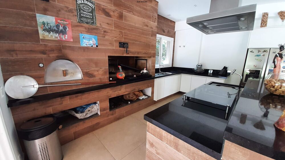 Casa, 4 quartos - Foto 10