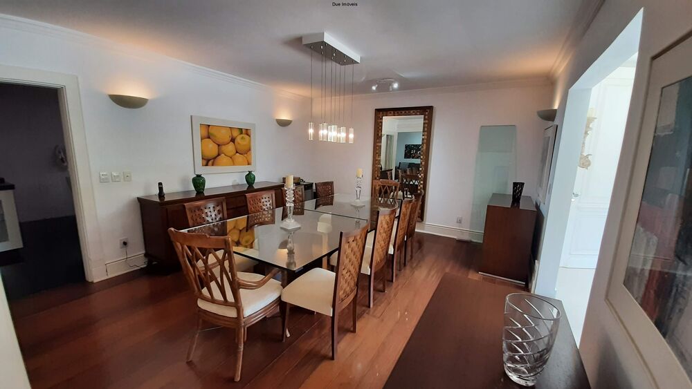 Casa, 4 quartos - Foto 7