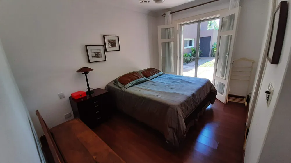 Casa, 4 quartos - Foto 7