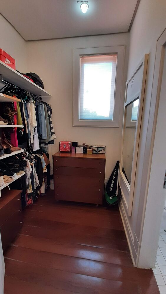 Casa, 4 quartos - Foto 1