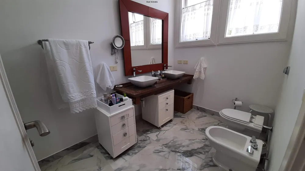 Casa, 4 quartos - Foto 28