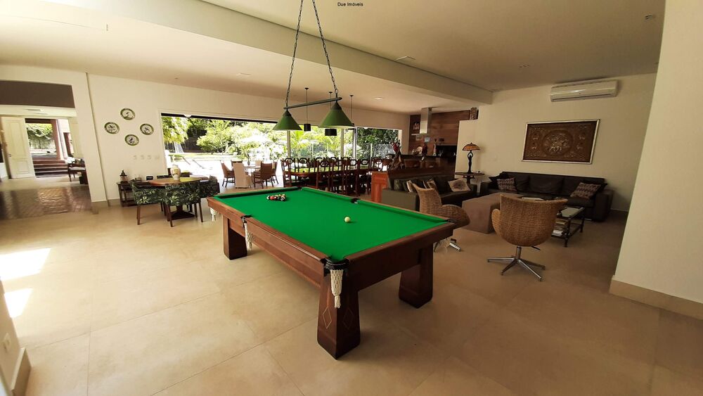 Casa, 4 quartos - Foto 12