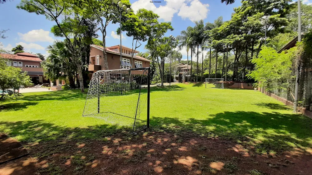 Casa, 4 quartos - Foto 32