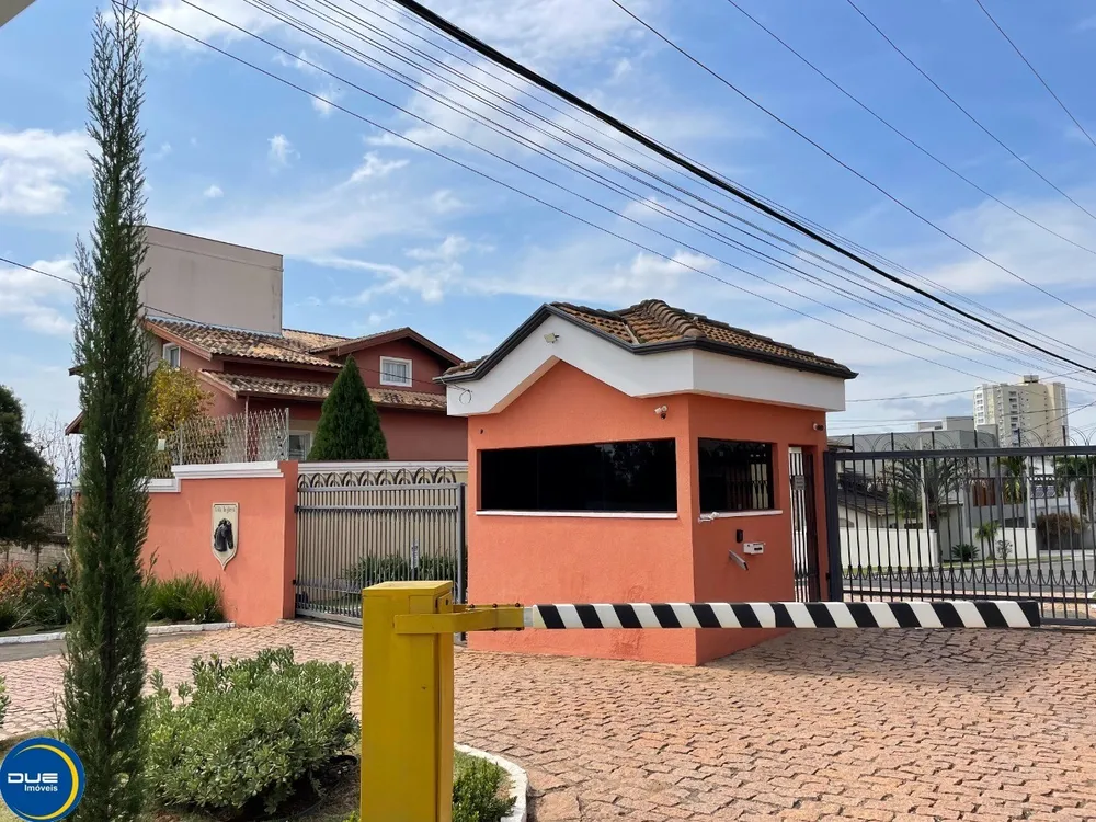Terreno, 599 m² - Foto 4
