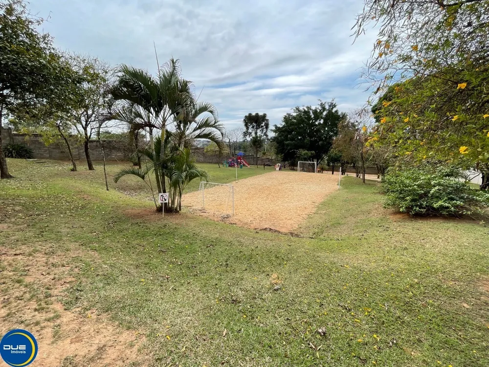 Terreno, 599 m² - Foto 2