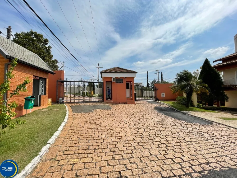 Terreno, 599 m² - Foto 1