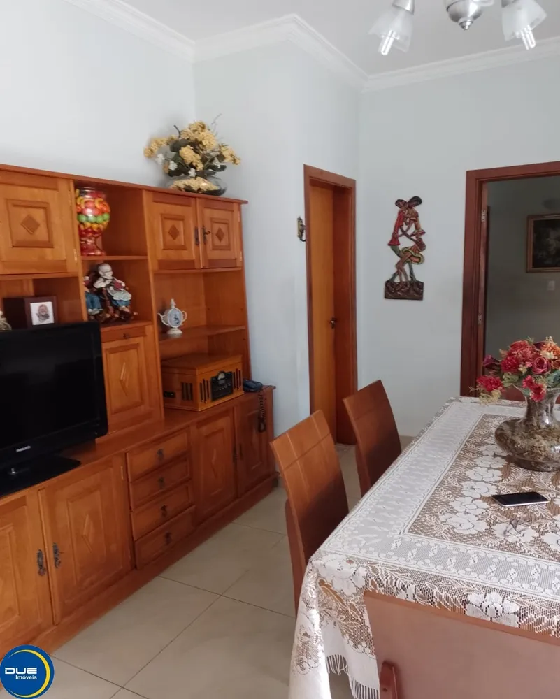 Casa, 3 quartos, 235 m² - Foto 7