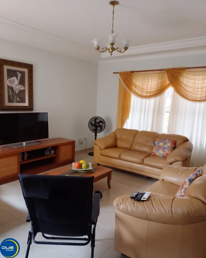Casa, 3 quartos, 235 m² - Foto 9