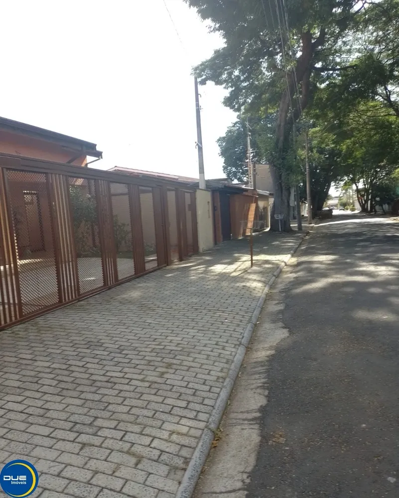 Casa, 3 quartos, 235 m² - Foto 2