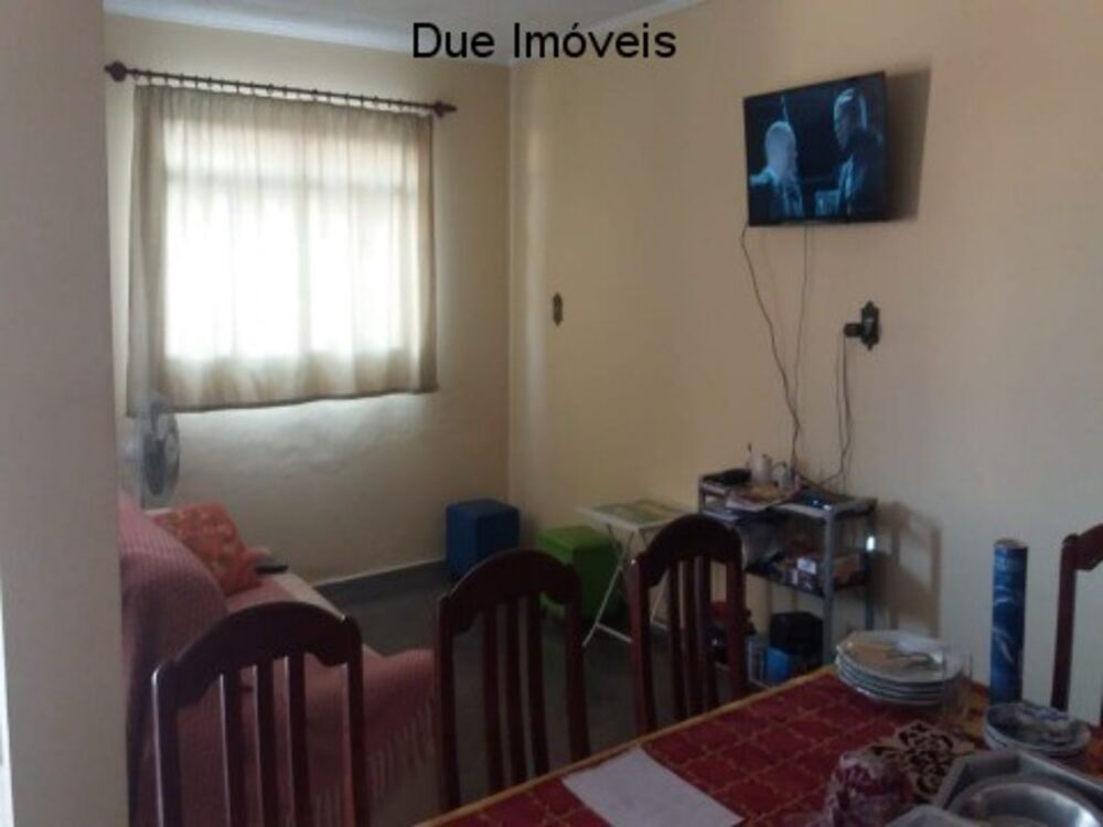 Casa, 3 quartos, 245 m² - Foto 4