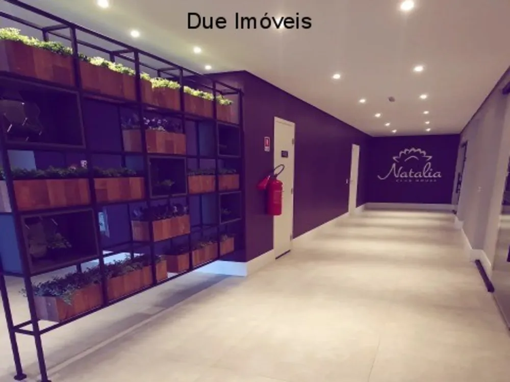 Apartamento, 3 quartos, 81 m² - Foto 5