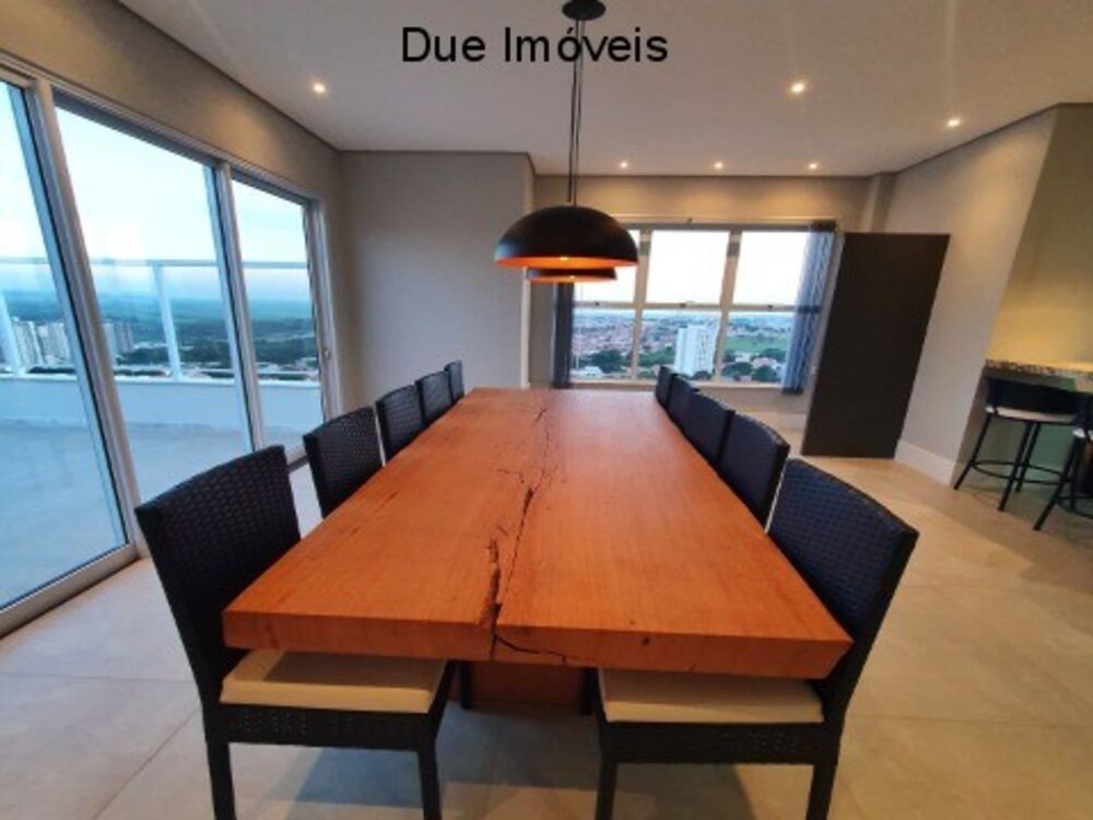 Apartamento, 3 quartos, 81 m² - Foto 2