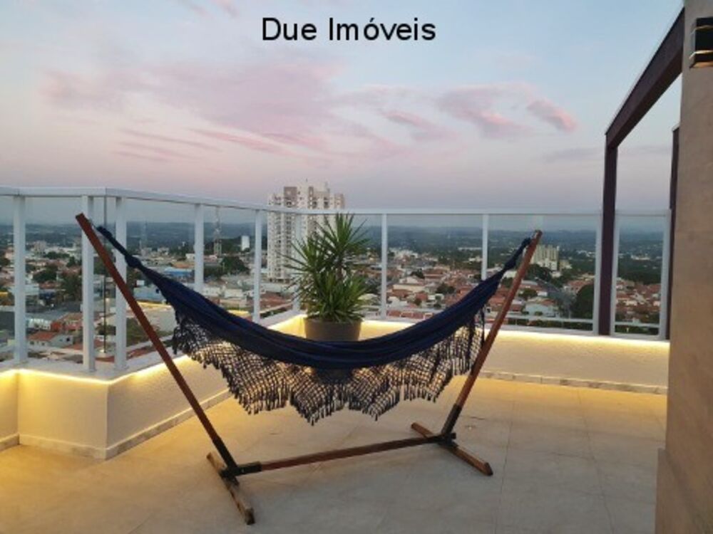 Apartamento, 3 quartos, 81 m² - Foto 4