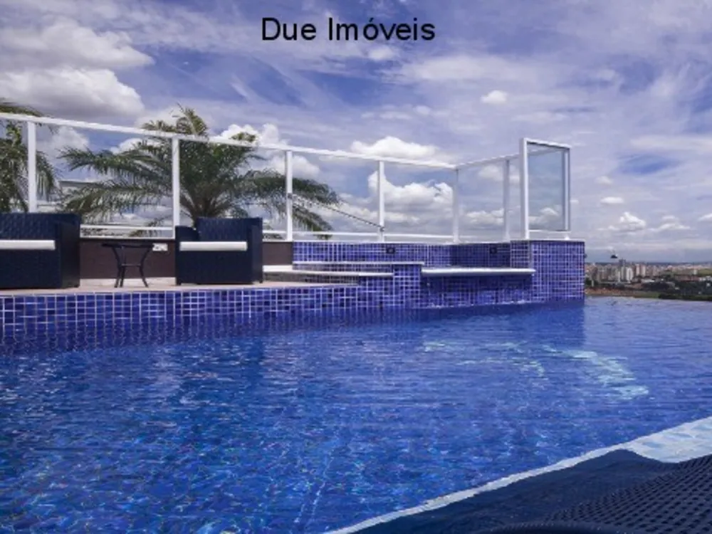 Apartamento, 3 quartos, 81 m² - Foto 7