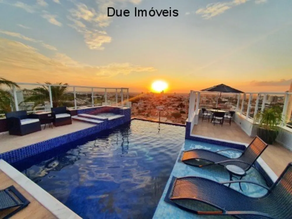 Apartamento, 3 quartos, 81 m² - Foto 2