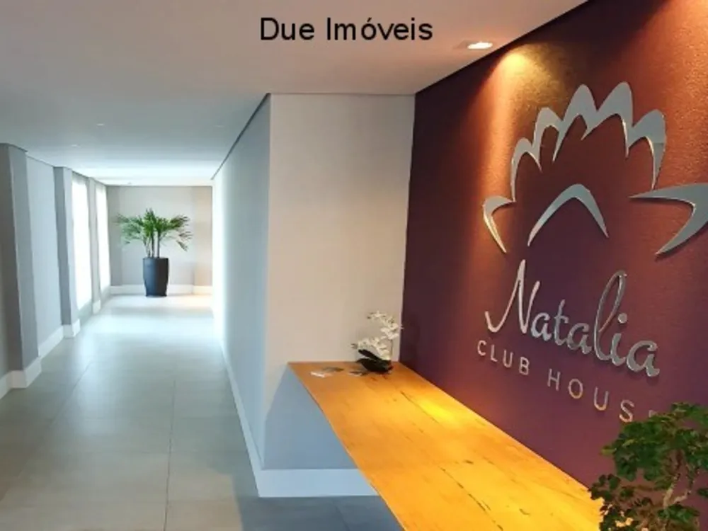 Apartamento, 3 quartos, 81 m² - Foto 4