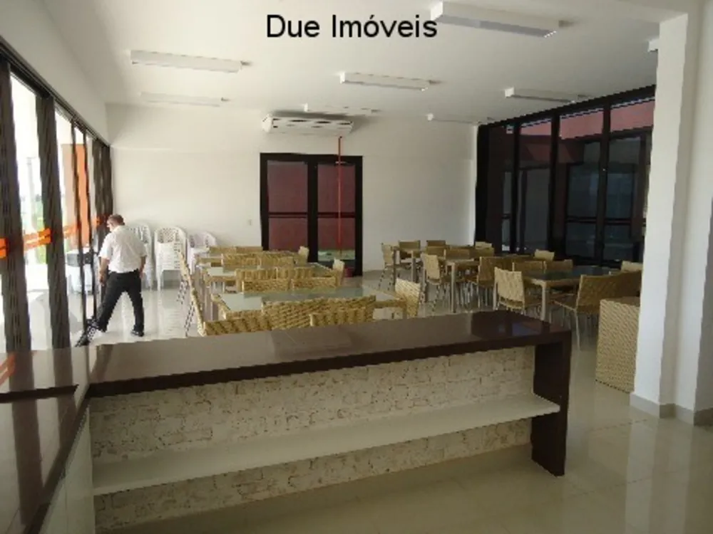 Terreno, 1200 m² - Foto 4