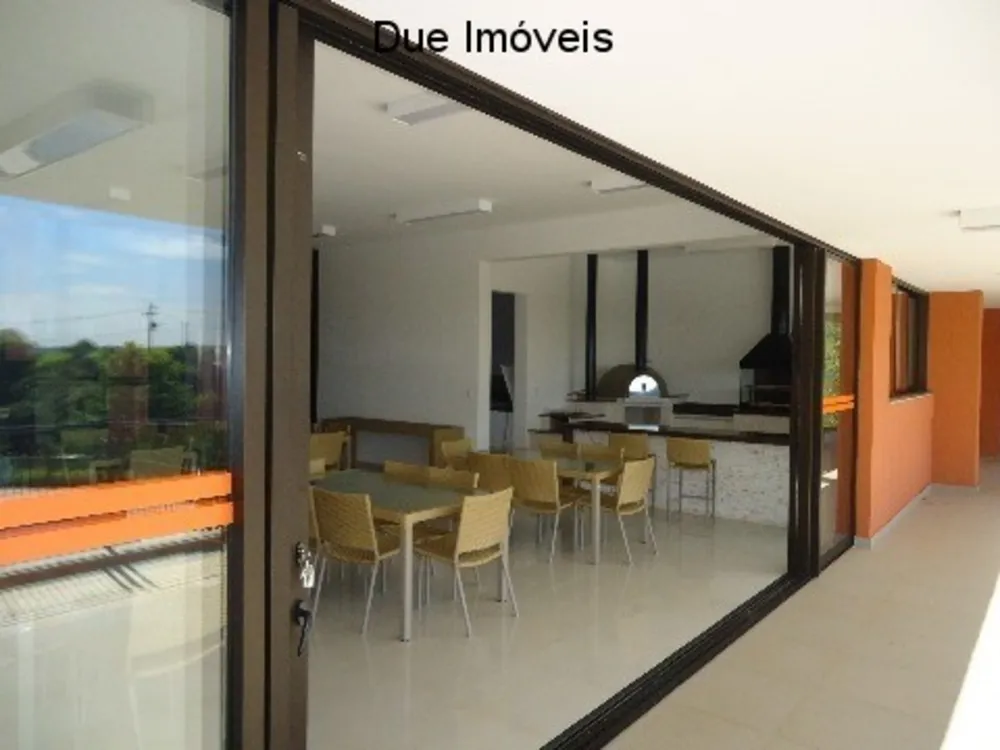 Terreno, 1200 m² - Foto 1