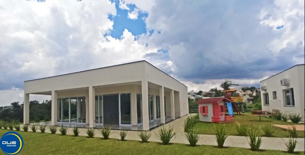 Terreno, 214 m² - Foto 7