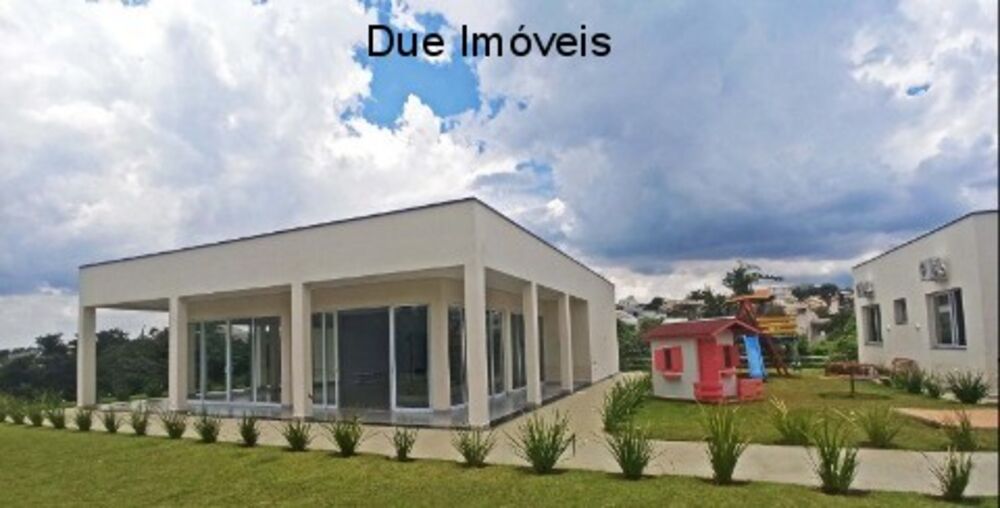 Terreno, 214 m² - Foto 3