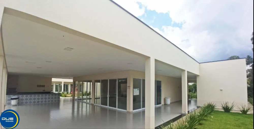 Terreno, 214 m² - Foto 8