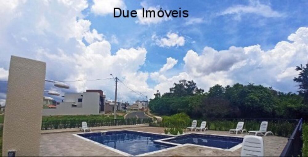Terreno, 214 m² - Foto 1