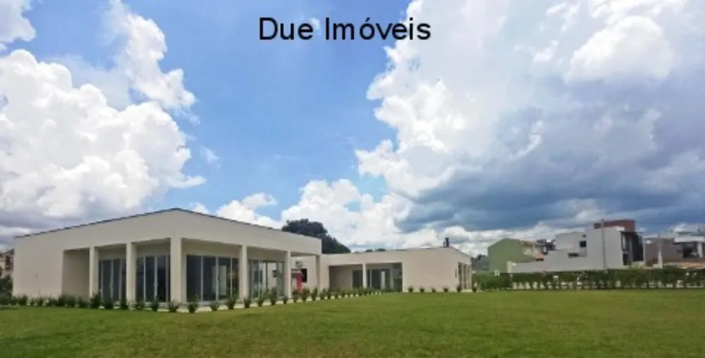 Terreno, 214 m² - Foto 2