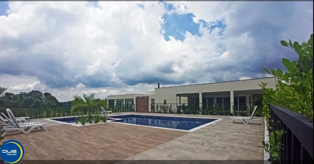 Terreno, 214 m² - Foto 6