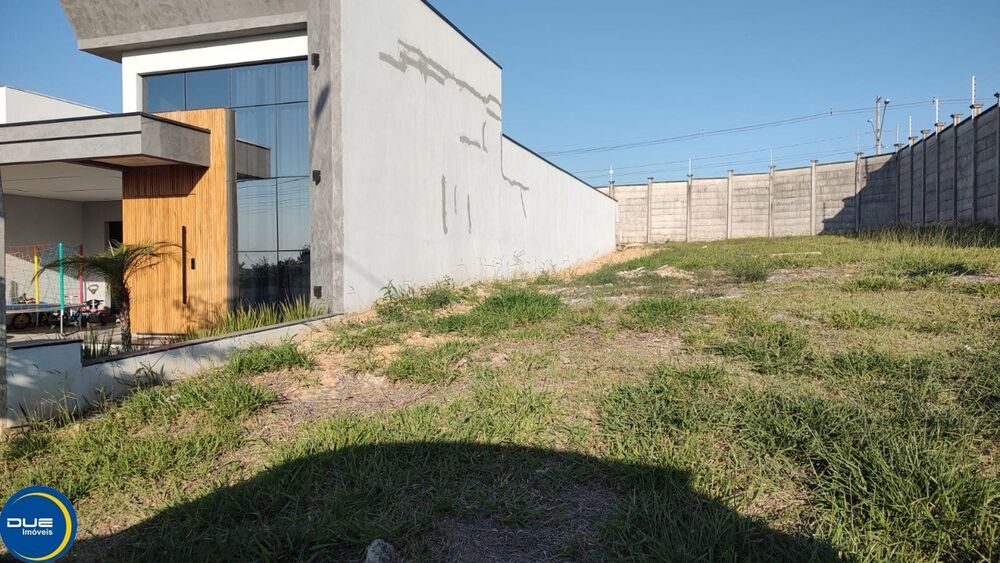 Terreno, 310 m² - Foto 4