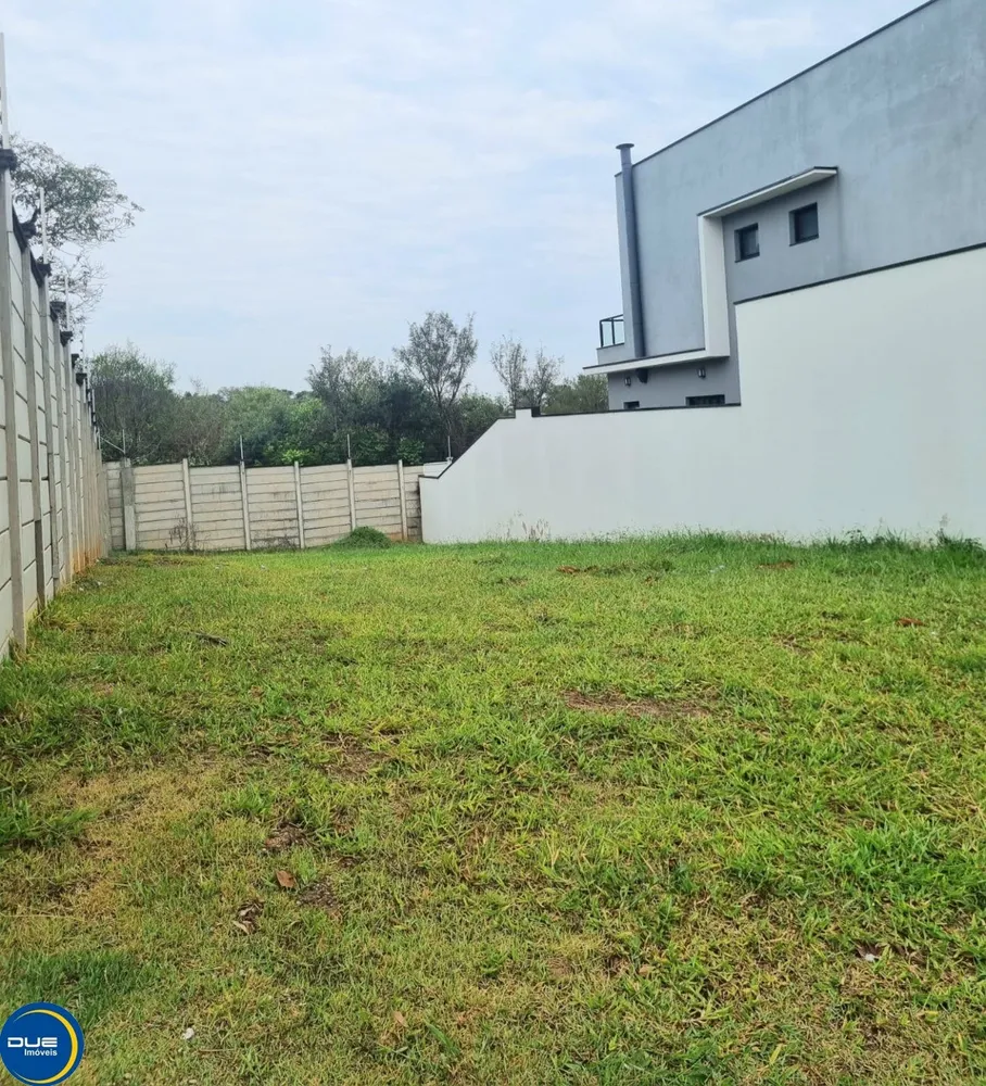 Terreno, 310 m² - Foto 11