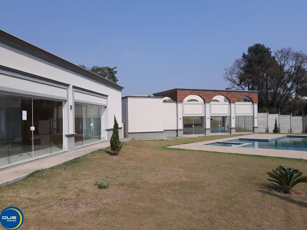Terreno, 310 m² - Foto 1