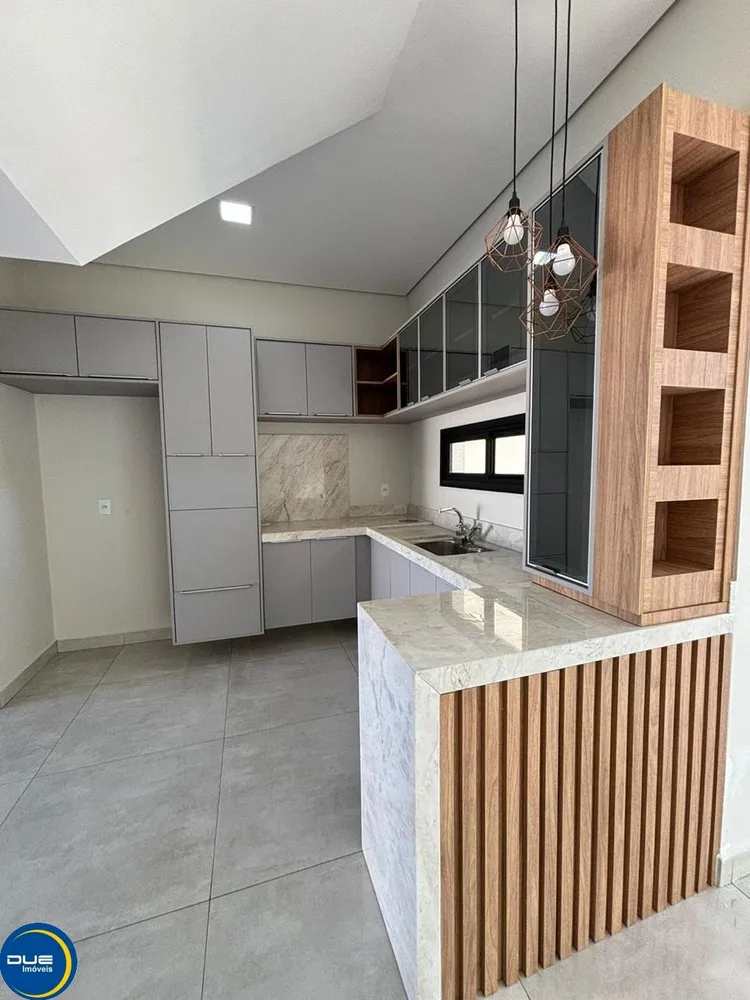 Casa, 4 quartos - Foto 7