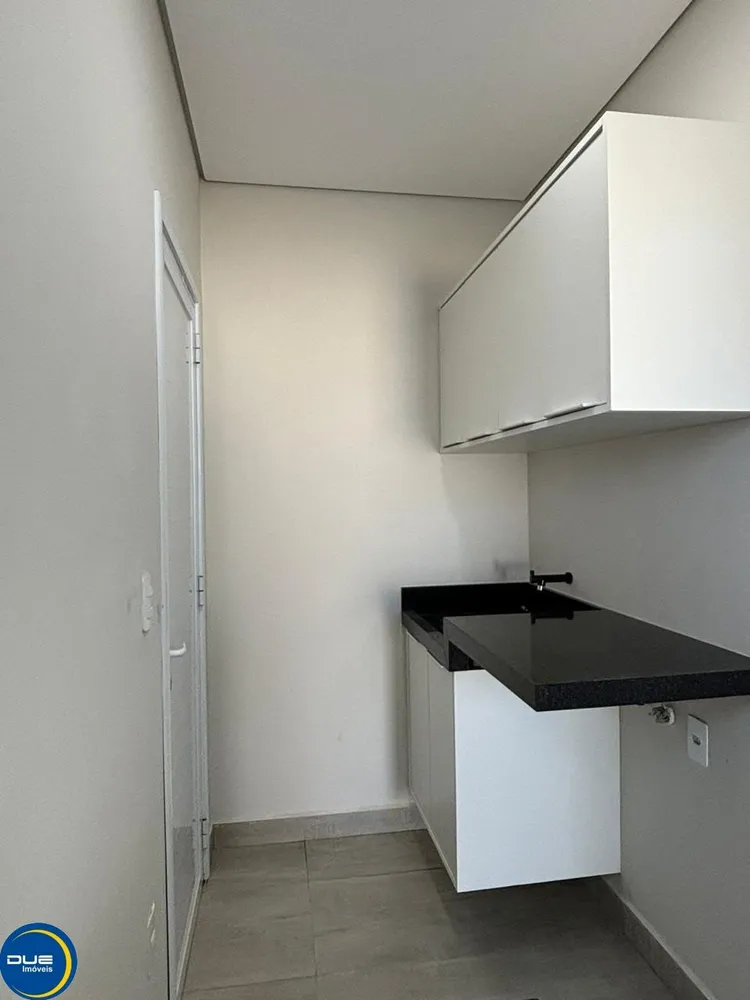 Casa, 4 quartos - Foto 8