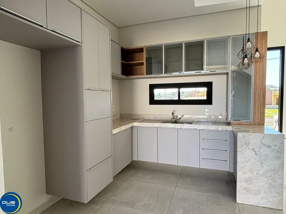 Casa, 4 quartos - Foto 10