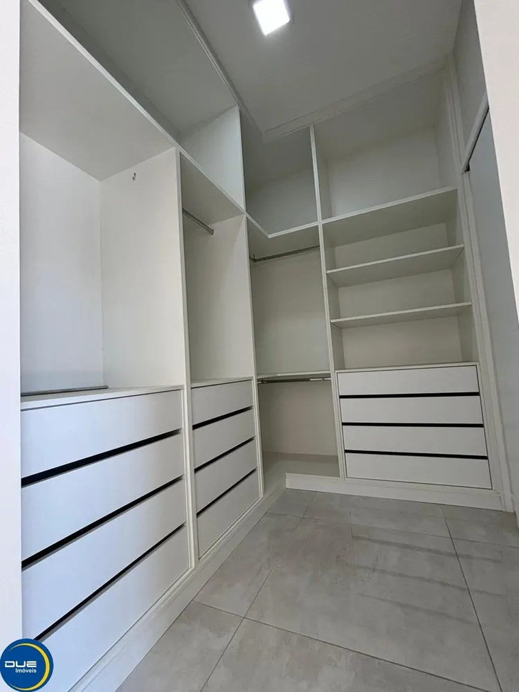Casa, 4 quartos - Foto 12