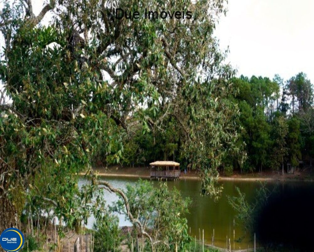 Terreno, 1064 m² - Foto 1