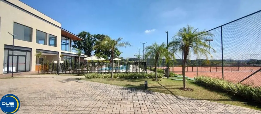 Terreno, 1064 m² - Foto 12