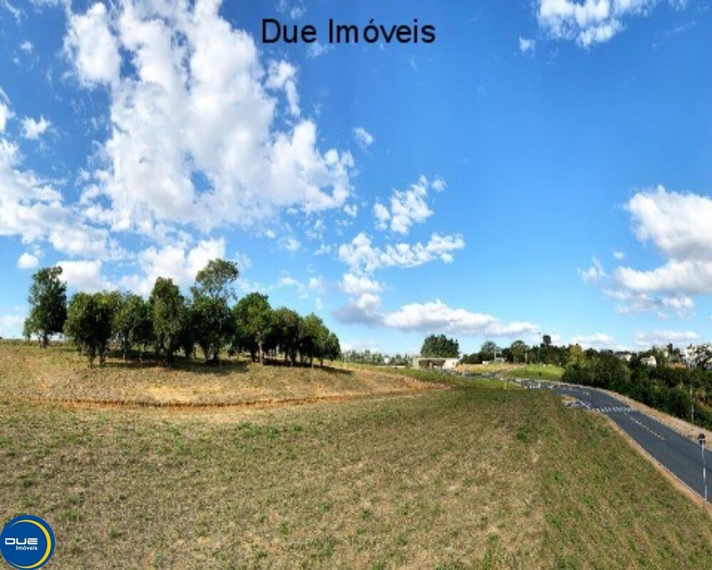 Terreno, 1064 m² - Foto 3