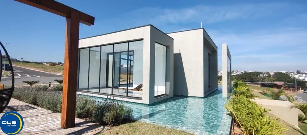 Terreno, 1064 m² - Foto 8