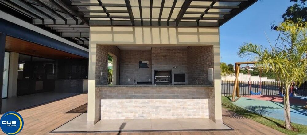 Terreno, 1064 m² - Foto 4