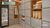 Apartamento, 2 quartos, 67 m² - Foto 12