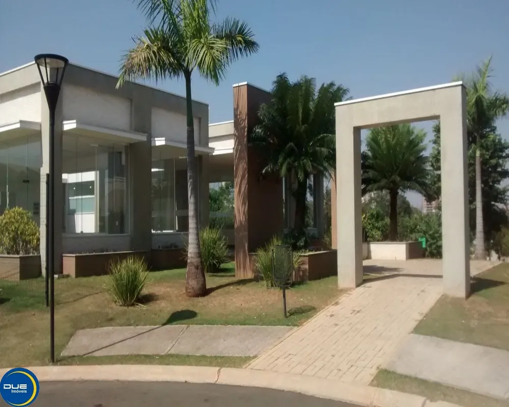 Casa, 4 quartos, 304 m² - Foto 10