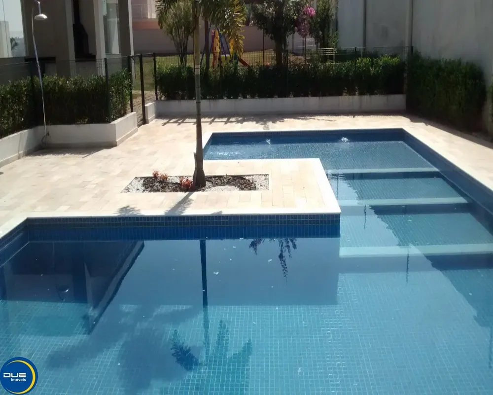 Casa, 4 quartos, 304 m² - Foto 11