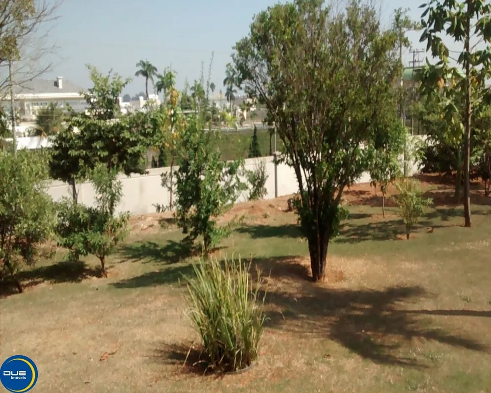 Casa, 4 quartos, 304 m² - Foto 12