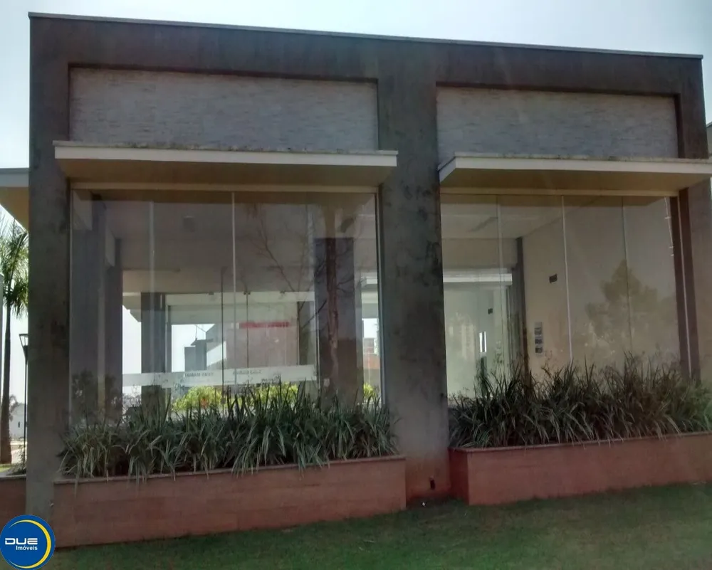 Casa, 4 quartos, 304 m² - Foto 8