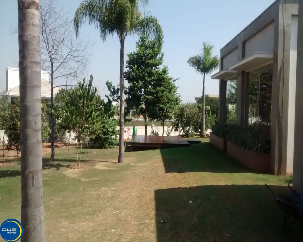 Casa, 4 quartos, 304 m² - Foto 3