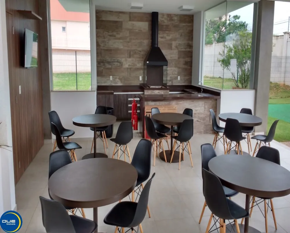 Casa, 4 quartos, 304 m² - Foto 5