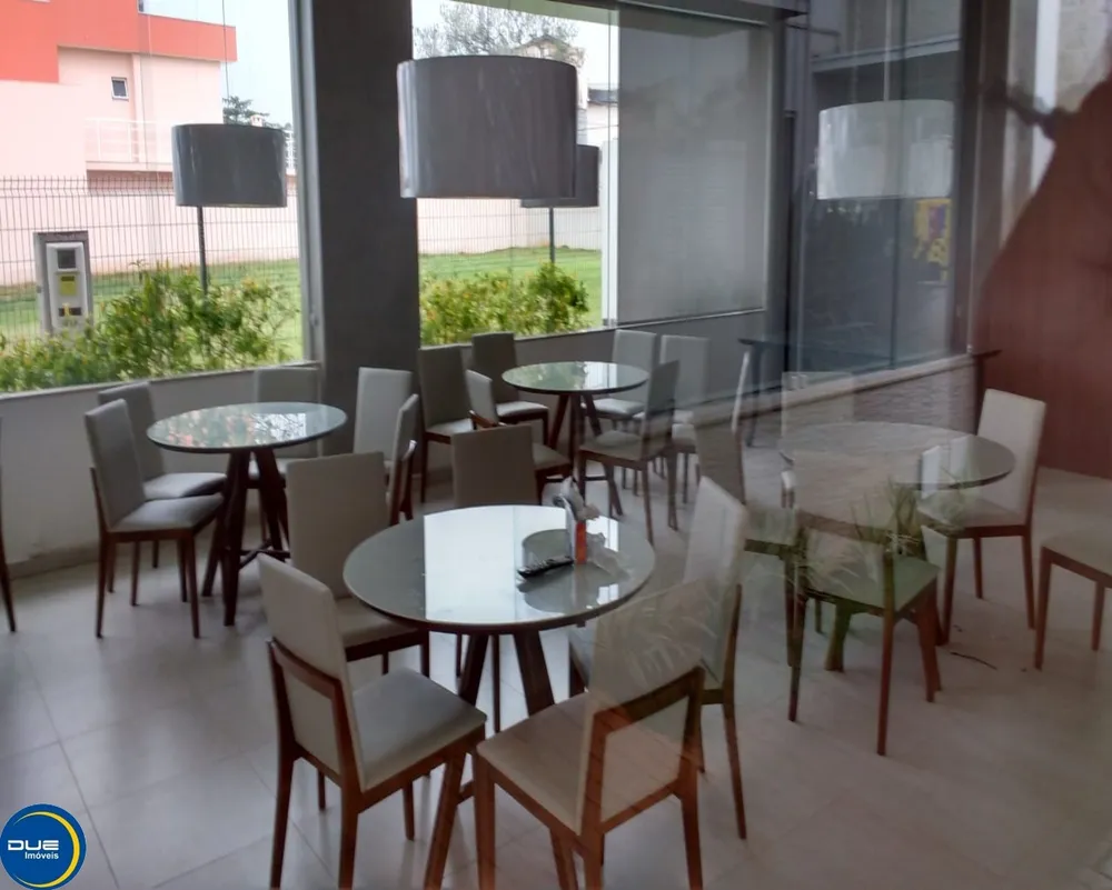 Casa, 4 quartos, 304 m² - Foto 6