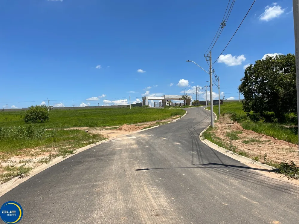 Terreno, 424 m² - Foto 10