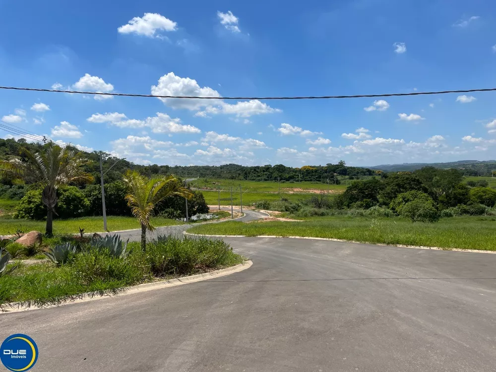 Terreno, 424 m² - Foto 1